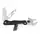Мультитул 8 в 1 Werk MFT-F150A-P