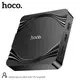 Android TV приставка HOCO Navio WiFi HD TV box DQ10 |4GB+32GB,CortexTM-A53, WiFi 2.4g/5g, 4K/60FPS|