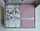 Турецкое Постельное белье First Choice Ranforce Nancy Powder 200х220см