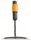 Сапа Fiskars Quik Fit 1000677 25 см