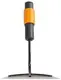 Сапа Fiskars Quik Fit 1000677 25 см