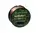 Леска Carp Pro Carp Max Camo 600м 0.35мм (CP4306-035)