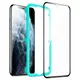 Защитное стекло ESR для  iPhone 11 Pro / XS / X Screen Shield 3D (1 шт) (4894240085066)