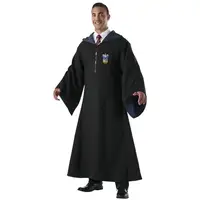 Мантія Гаррі Поттер Harry Potter учня факультету Когтевран 14785 115 см синій
