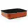 Форма для выпечки Flonal Pepita Granit 35х25 см (PGFLS3550)_Discounted