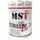 Аминокислота MST Citrulline 2:1 Raw, 500 грамм