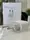 Сетевое зарядное устройство 20W USB-C Not Logo
