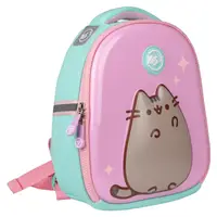 Рюкзак школьный YES K-33 Pusheen 559758 4.5 л