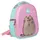 Рюкзак школьный YES K-33 Pusheen 559758 4.5 л