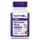 Натуральная добавка Natrol Melatonin 10 mg Fast Dissolve, 30 таблеток Клубника