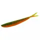 Силикон Lunker City Fin-S Fish 10/BG 4" #214 / (599971 / 21440)