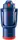 Термос ZOJIRUSHI SD-BB20AD для холодных напитков 2.06 л / цвет синий (1678-03-84)