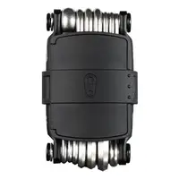 Мультитул Crankbrothers MULTI 20, Black