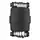 Мультитул Crankbrothers MULTI 20, Black