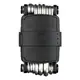 Мультитул Crankbrothers MULTI 20, Black