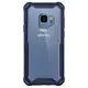 Чехол Spigen для Samsung Galaxy S9 Hybrid 360, Deepsea Blue (592CS23041)