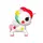 Игровая фигурка Funko POP! серии "Tokidoki" - Stellina"