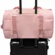 Сумка дорожная Heys Puffer Rose (30123-0025-00)