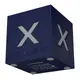 Акустика HOCO Rubik cube sports BT speaker royal BR101 |BT5.4, AUX/TF, TWS, 5W, 5H|