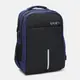 Рюкзак Monsen C1RQ8418n-blue