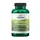 Berberine Complex with Cinnamon Gymnema & Fenugreek - 90 vcaps