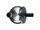 Электрочайник 1.5 л Bosch TWK-8611