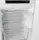 Морозильная камера Indesit DFZ-4150 204 л