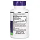 Витамины и минералы Natrol Zinc, 60 жевательных таблеток
