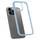 Чехол Spigen для iPhone 14 Pro - Ultra Hybrid, Sierra Blue (ACS04964)
