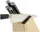 Набор ножей KitchenAid Coreline KO5PSTSNOBG 6 предметов