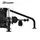 Регулируемая тяга IMPULSE Classic Adjustable Hi/Lo pulley