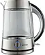 Электрочайник Gorenje K-17-G 1.7 л