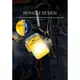 Электрозажигалка-фонарь arc ignition portable lamp D56-1 |Type-C, 2800-6000K 4h Max|