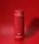 Bluetooth акустика Remax RB-M10 red