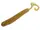 140101-S18 Твистер 2,5" BALLIST LUCKY JOHN*10