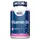 Витамины и минералы Haya Labs Vitamin B6 25 mg, 90 таблеток