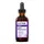 Натуральная добавка Natrol Melatonin Liquid 1 mg, 60 мл Ягода