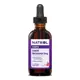 Натуральная добавка Natrol Melatonin Liquid 1 mg, 60 мл Ягода