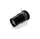 Телескоп National Geographic 76/350 Compact 9015000