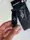 Фитнес трекер Smart Band М7 (Синий)