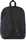 Городской рюкзак 34L Jansport Backpack Big Student синий