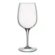 Бокал для вина Bormioli Rocco Premium 192351-GRG-021990 440 мл