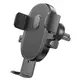 Держатель Borofone Grand one-button car holder (air outlet) BH92 |4.7-7"|