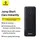 Пусковое устройство (бустер) для авто Baseus Super Energy Alpha Series Jump Starter 600A