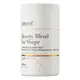 Протеин OstroVit Beauty Blend for Shape, 360 грамм Сливочная клубника