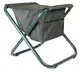 Стул складной Ranger Seym Bag RA-4418
