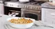 Форма для запекания 32х20 см Smart Cuisine Luminarc N3083