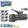 Конструктор игровой Limo Toy KB-5905 8 шт/уп