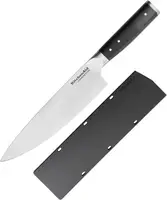 Ніж кухарський KitchenAid Coreline KOG8IFSSOHOBA 20 см
