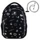 Рюкзак школьный Kite Education 2 K25-905M-2 19.5 л